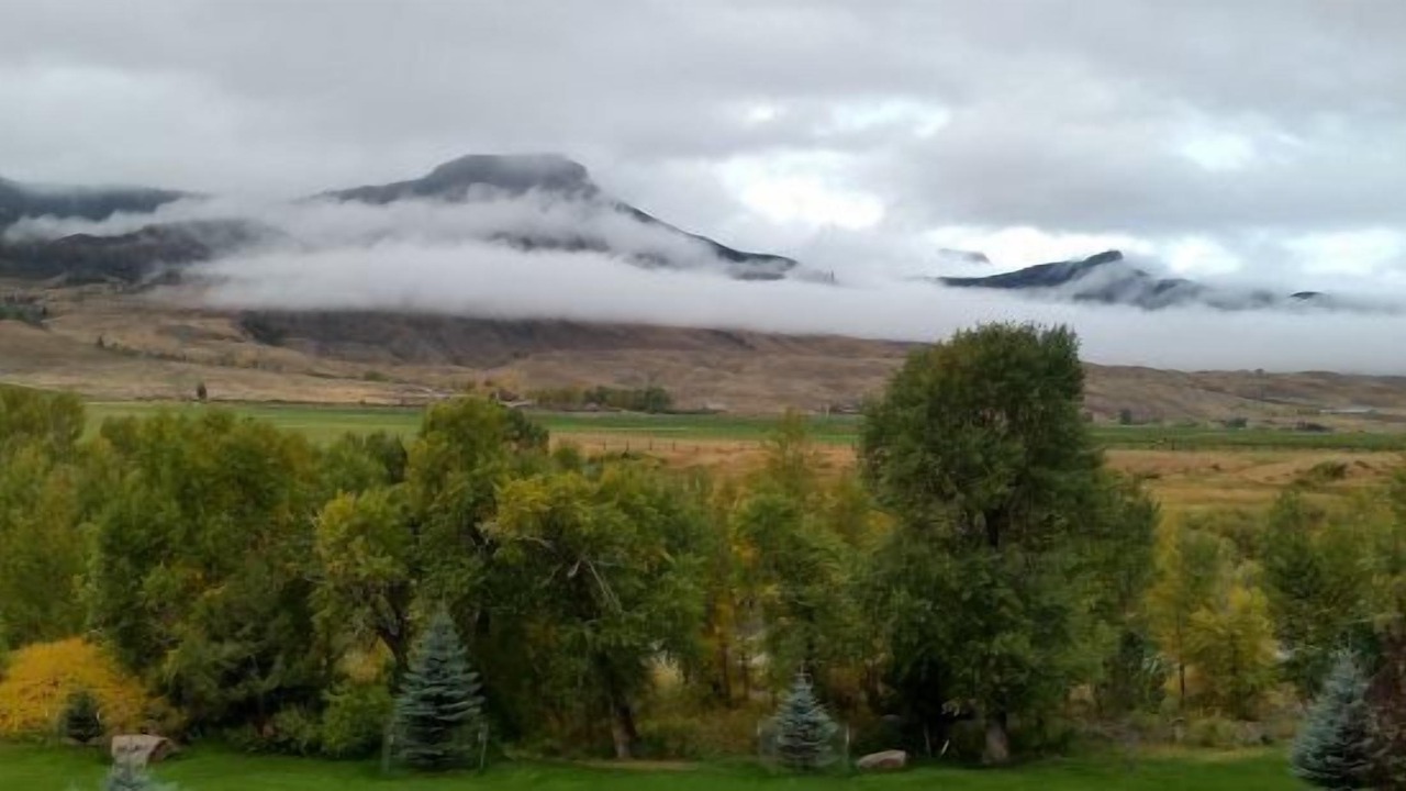 Photo of Others in Wapiti