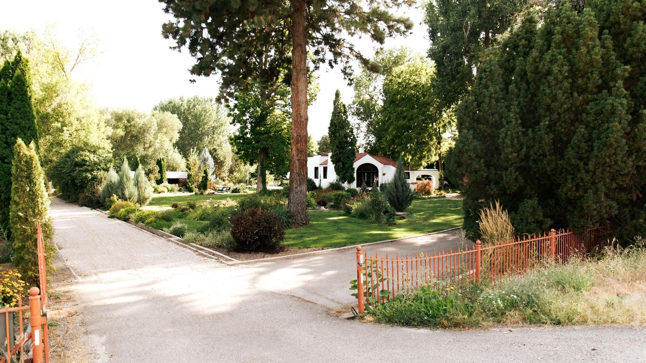Photo of Outdoor in Eagle