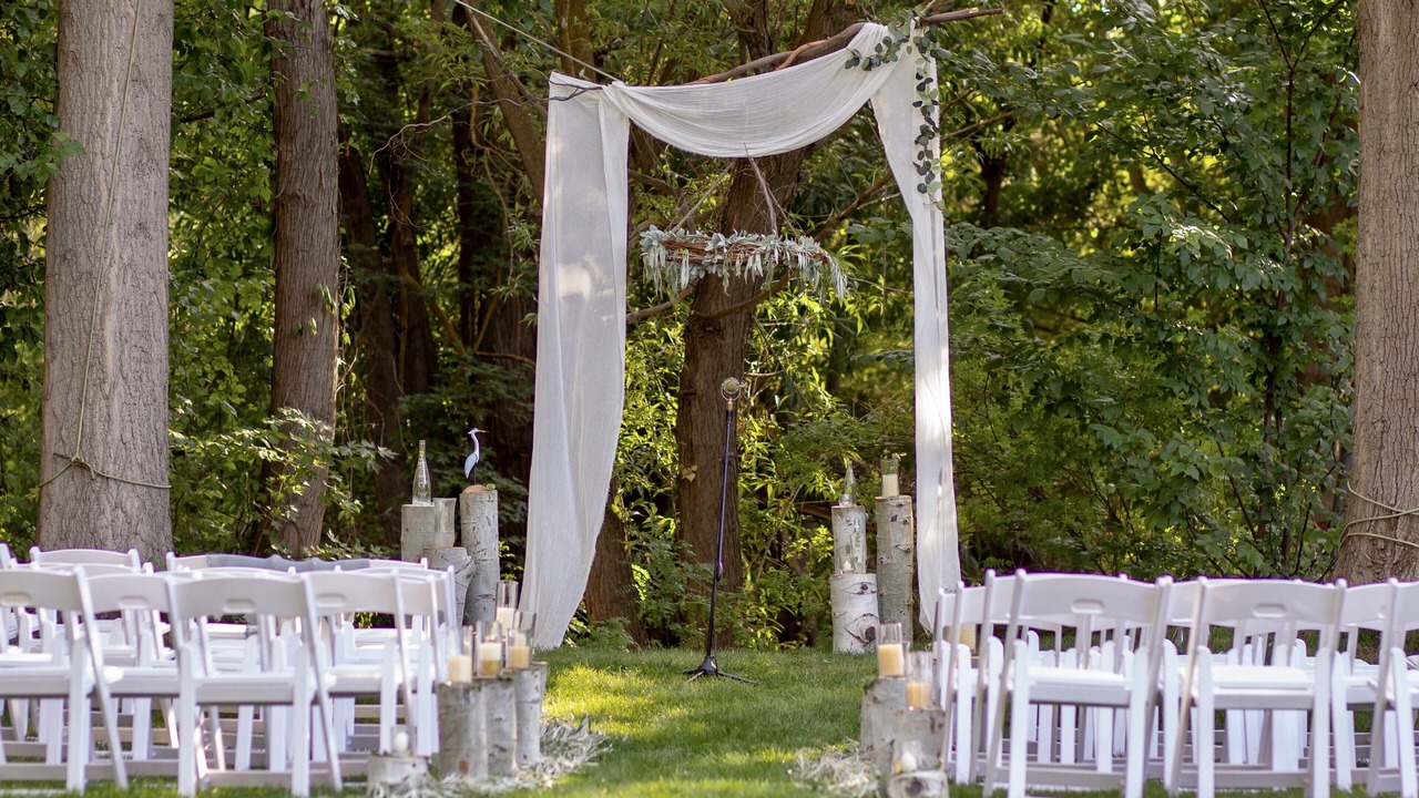 Photo of Outdoor in Eagle