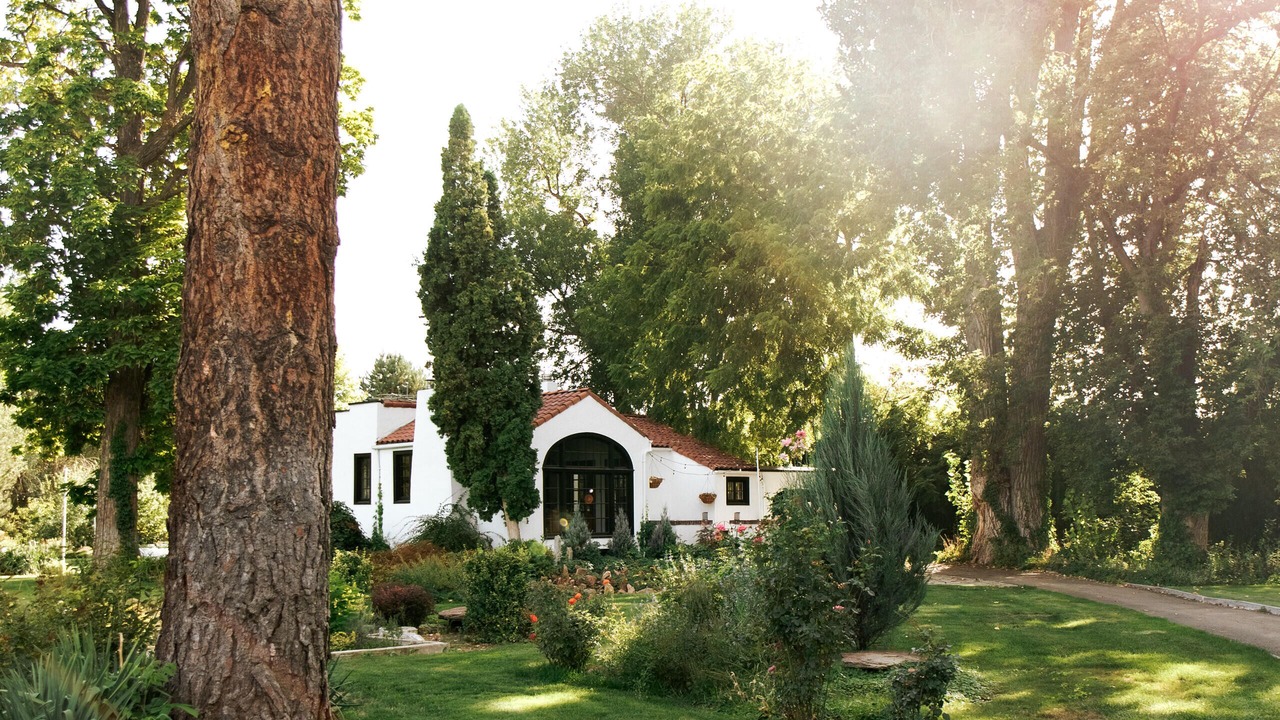 Photo of Outdoor in Eagle