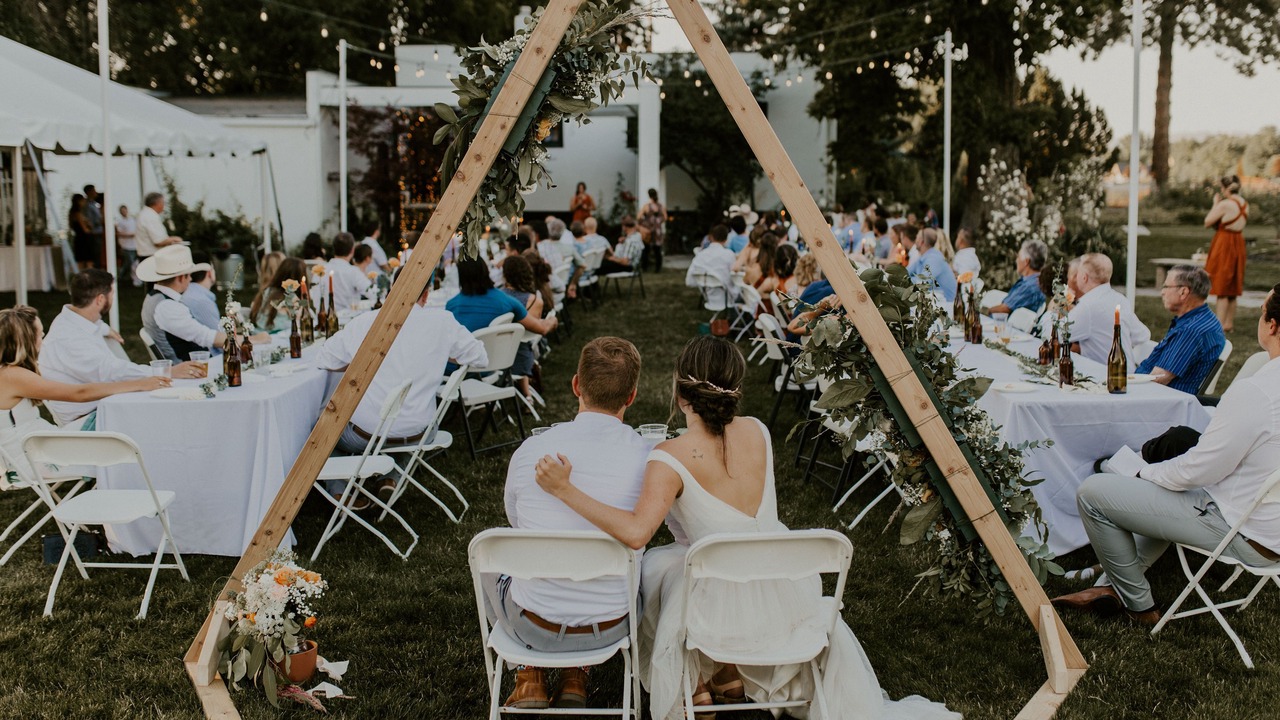 Photo of Outdoor in Eagle