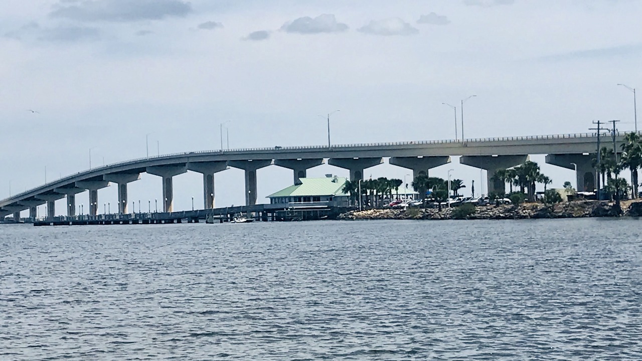 Photo of Others in Titusville