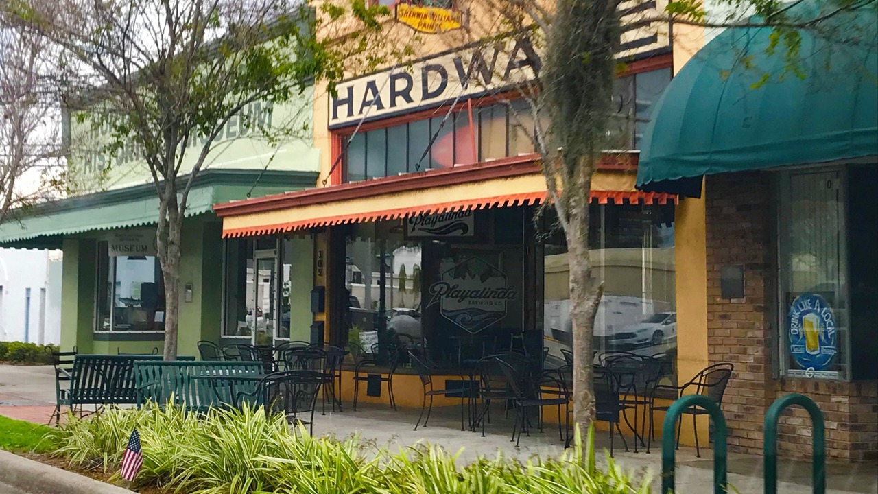 Photo of Others in Titusville