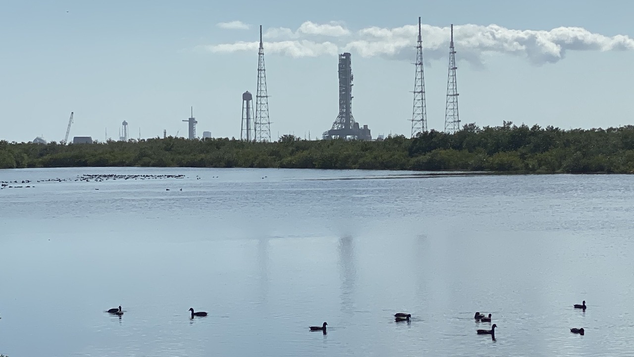 Photo of Others in Titusville