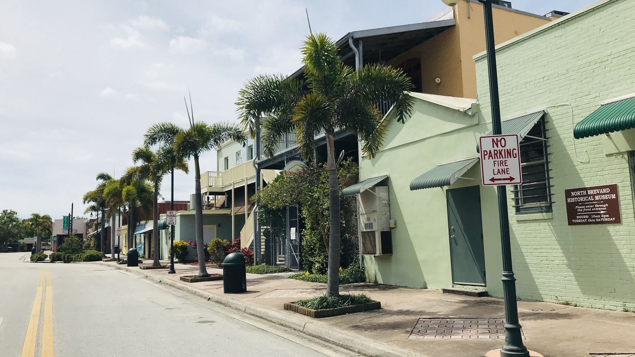 Photo of Others in Titusville