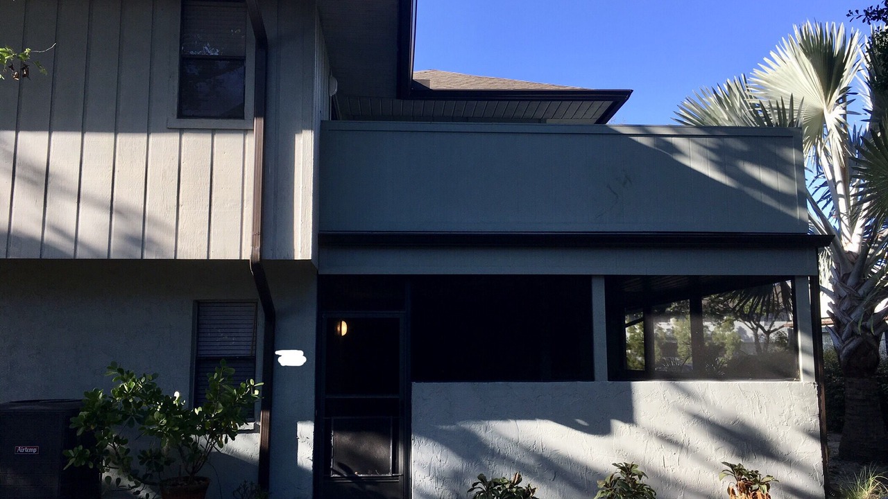 Photo of Outdoor in Titusville
