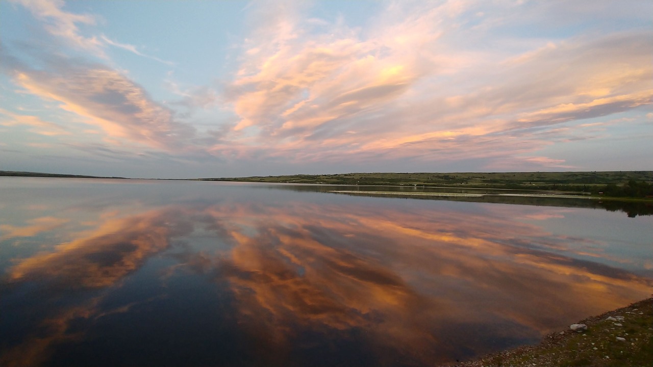 Photo of Outdoor in Babb