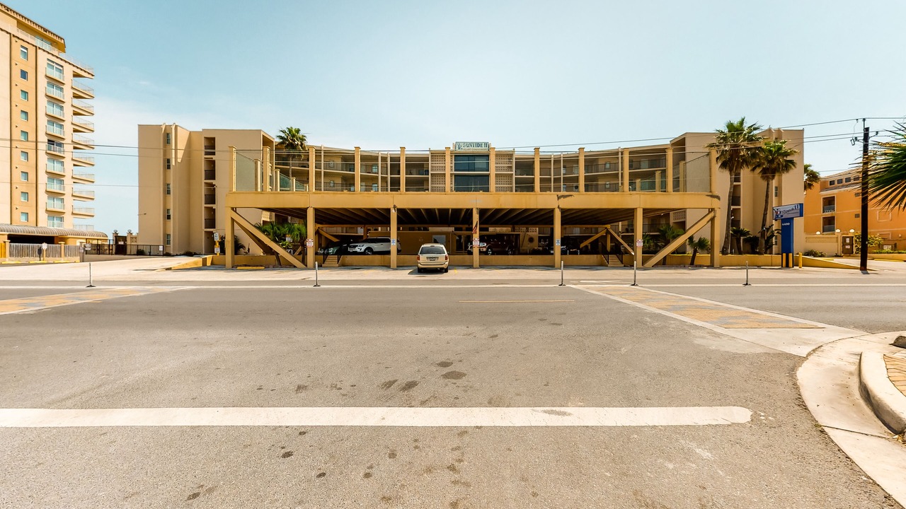 Photo of Outdoor in South Padre Island