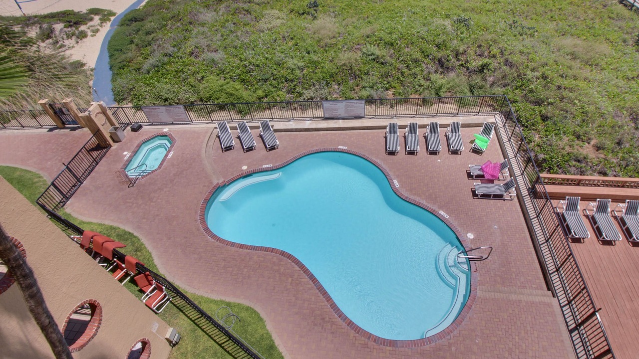 Photo of Outdoor in South Padre Island