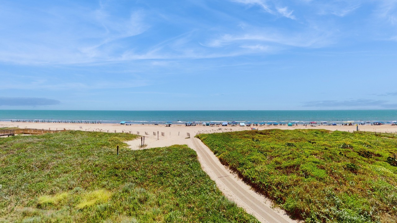 Photo of Others in South Padre Island