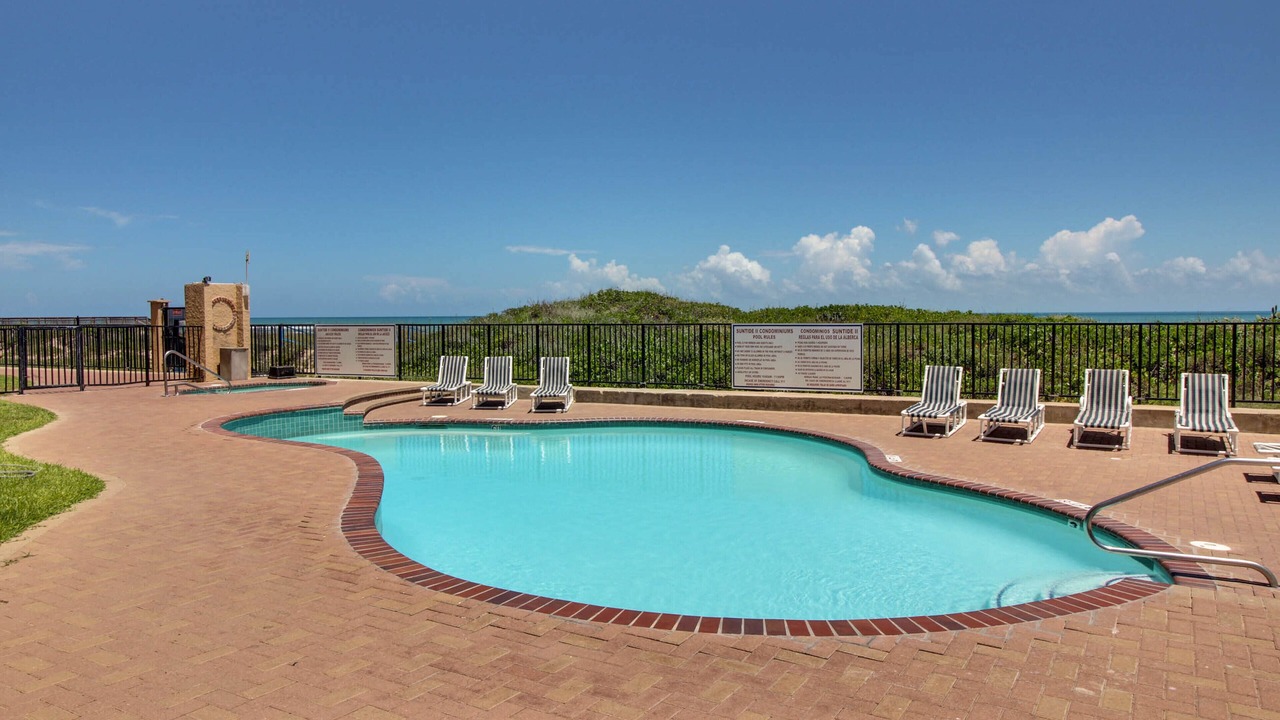 Photo of Outdoor in South Padre Island