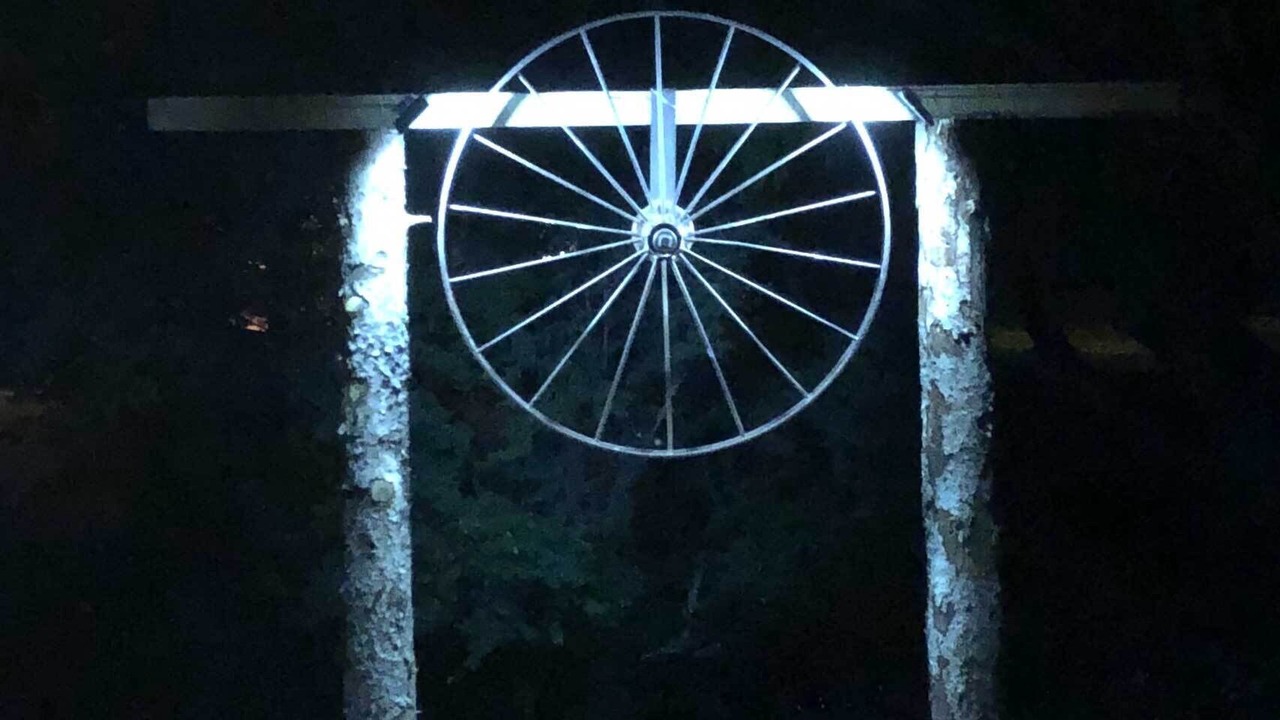 Photo of Outdoor in Lyman