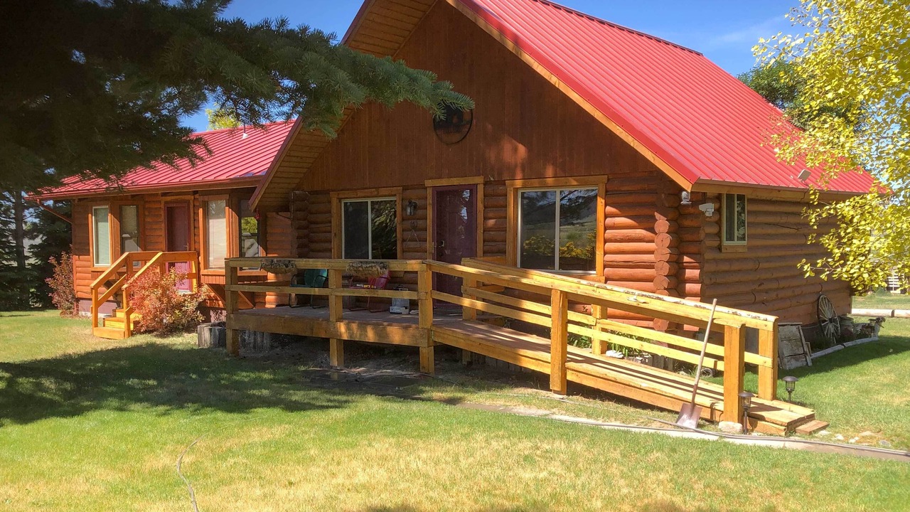 Photo of Outdoor in Lyman