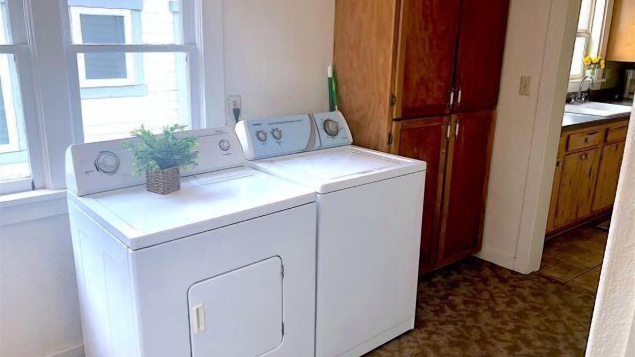 Photo of Bedroom in Cody