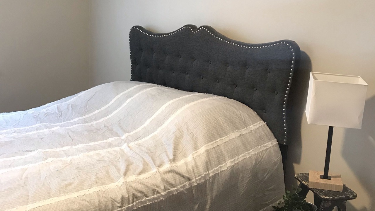 Photo of Bedroom in Witmer