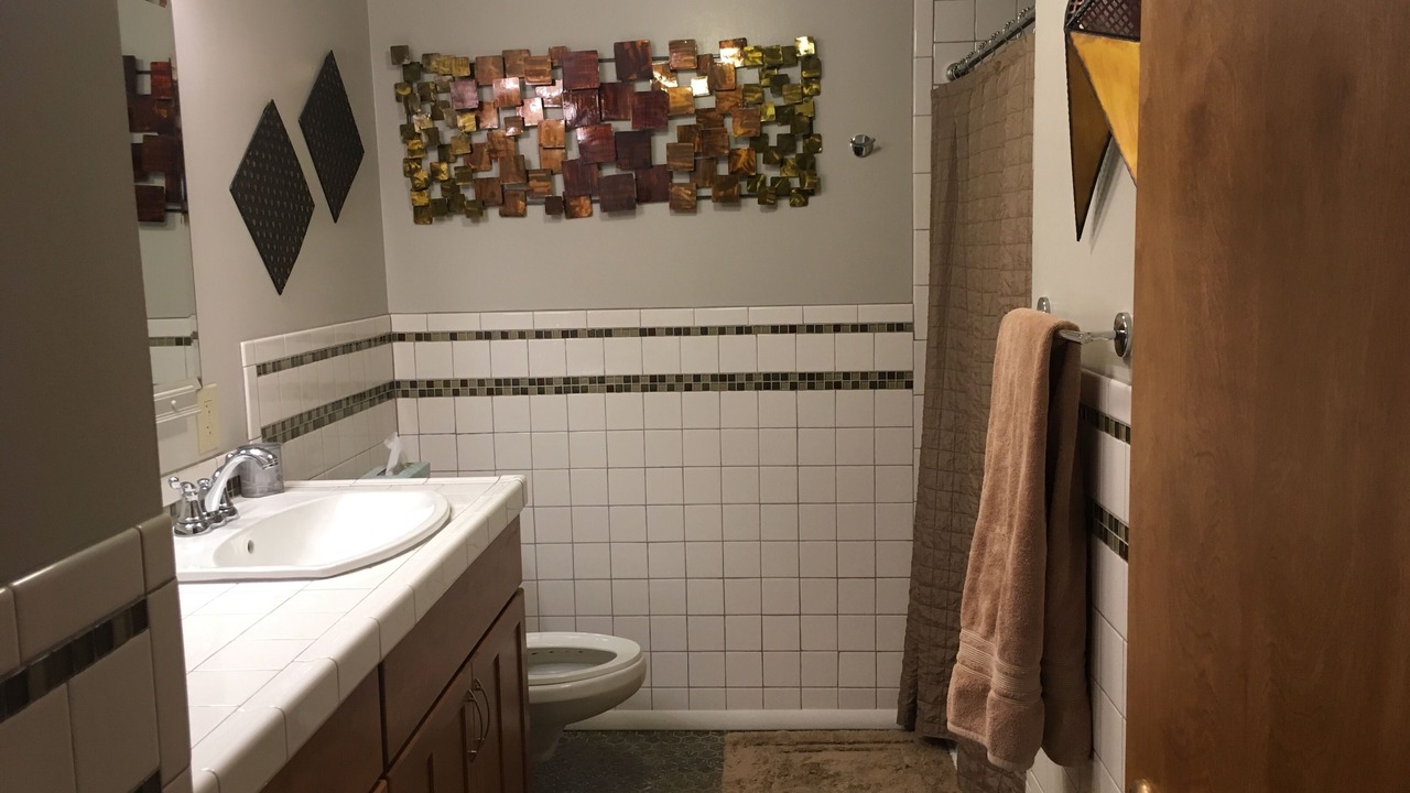 Photo of Bathroom in Helena