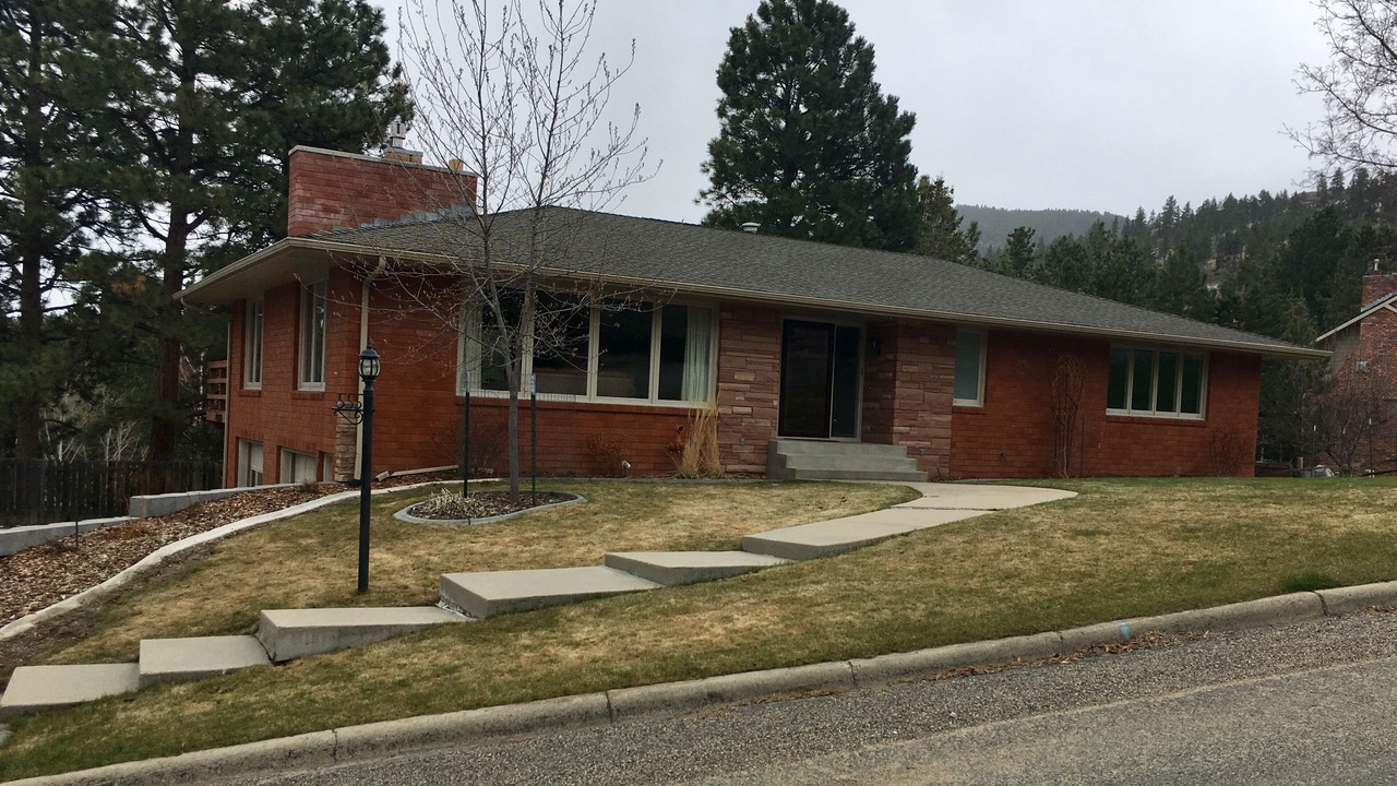 Photo of Outdoor in Helena