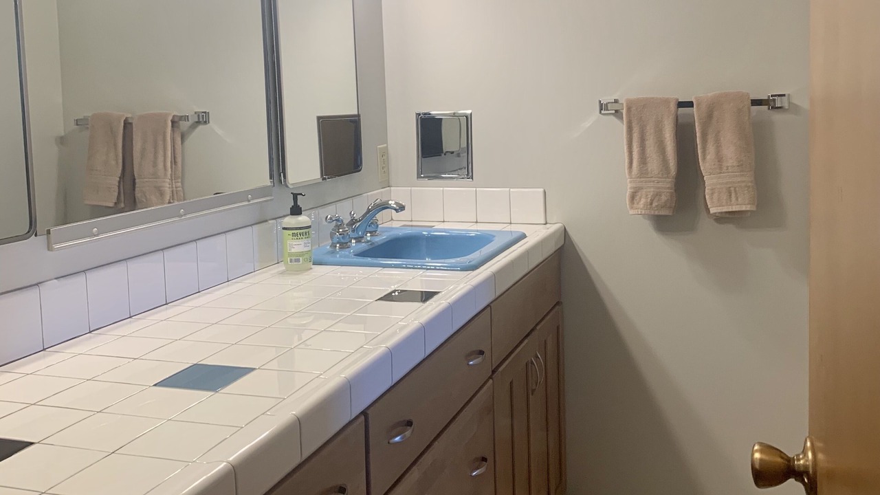 Photo of Bathroom in Helena
