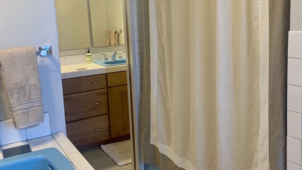 Photo of Bathroom in Helena