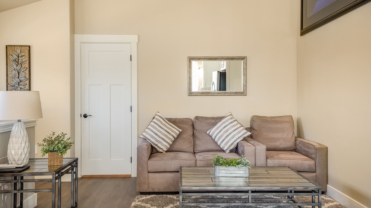 Photo of Livingroom in Kalispell