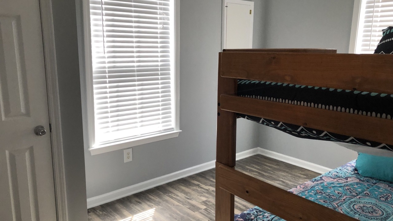 Photo of Bedroom in Summerton