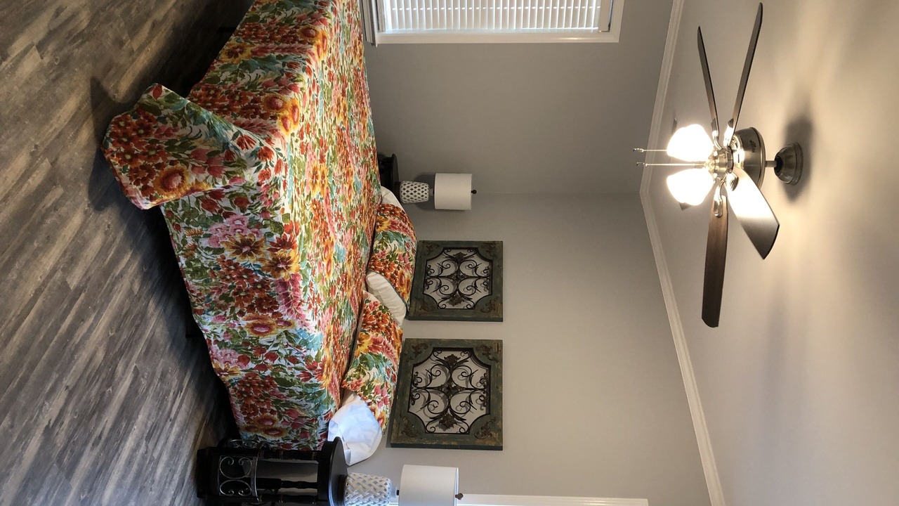 Photo of Livingroom in Summerton