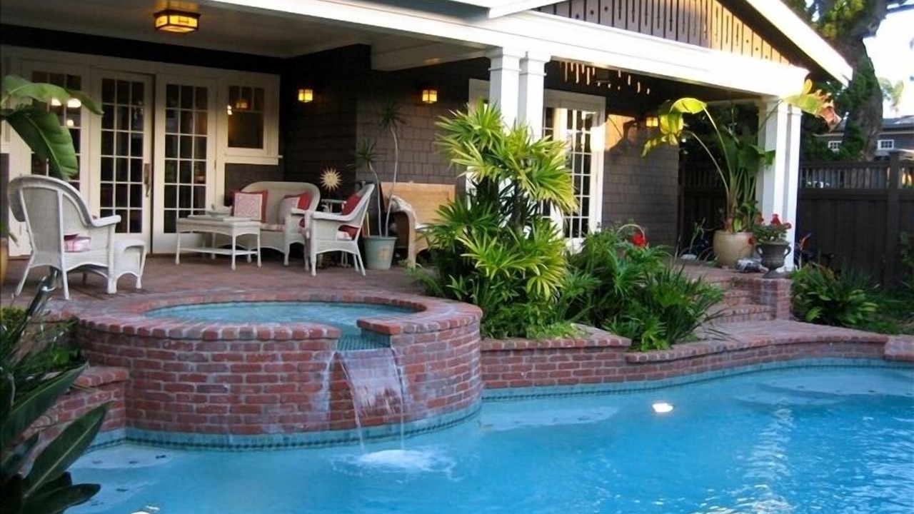 Photo of Outdoor in Coronado