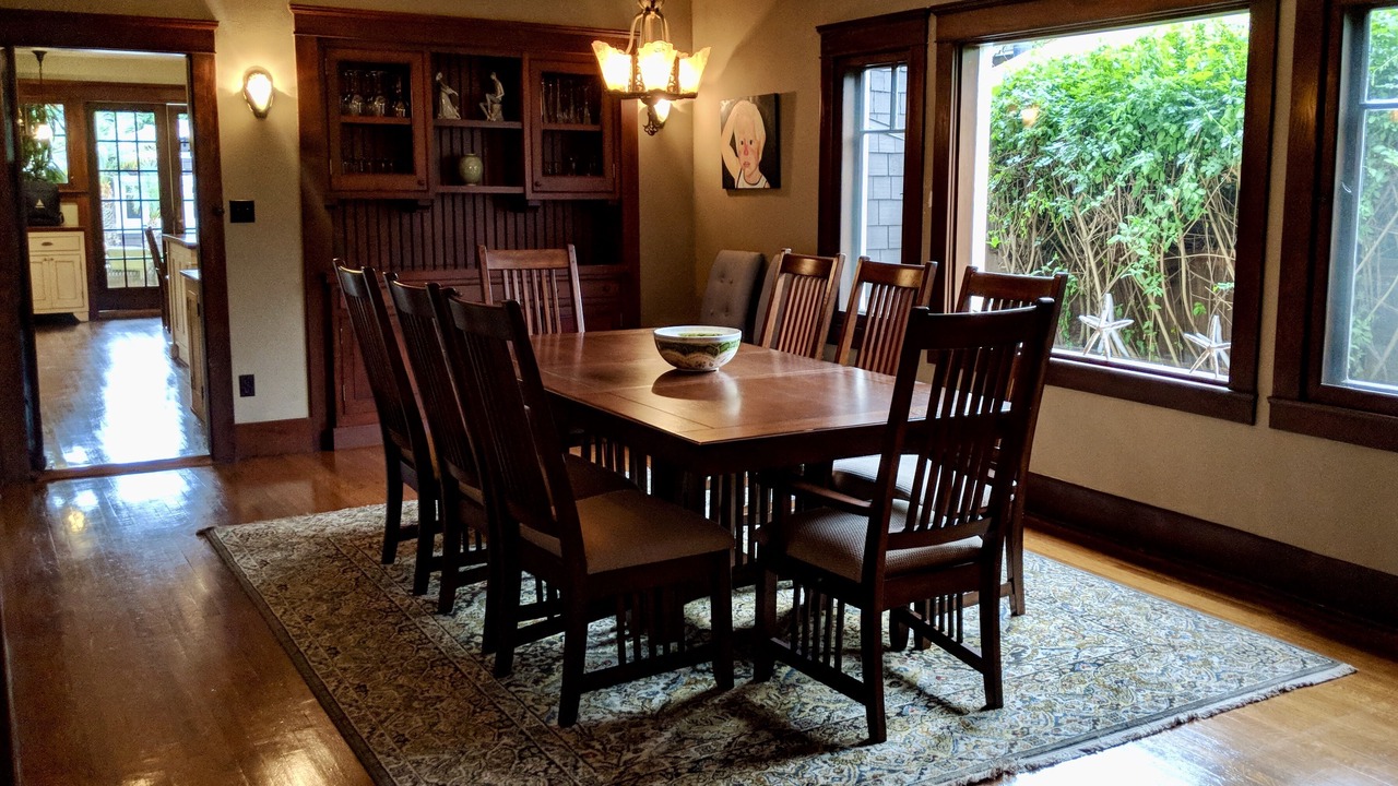 Photo of Bedroom in Coronado
