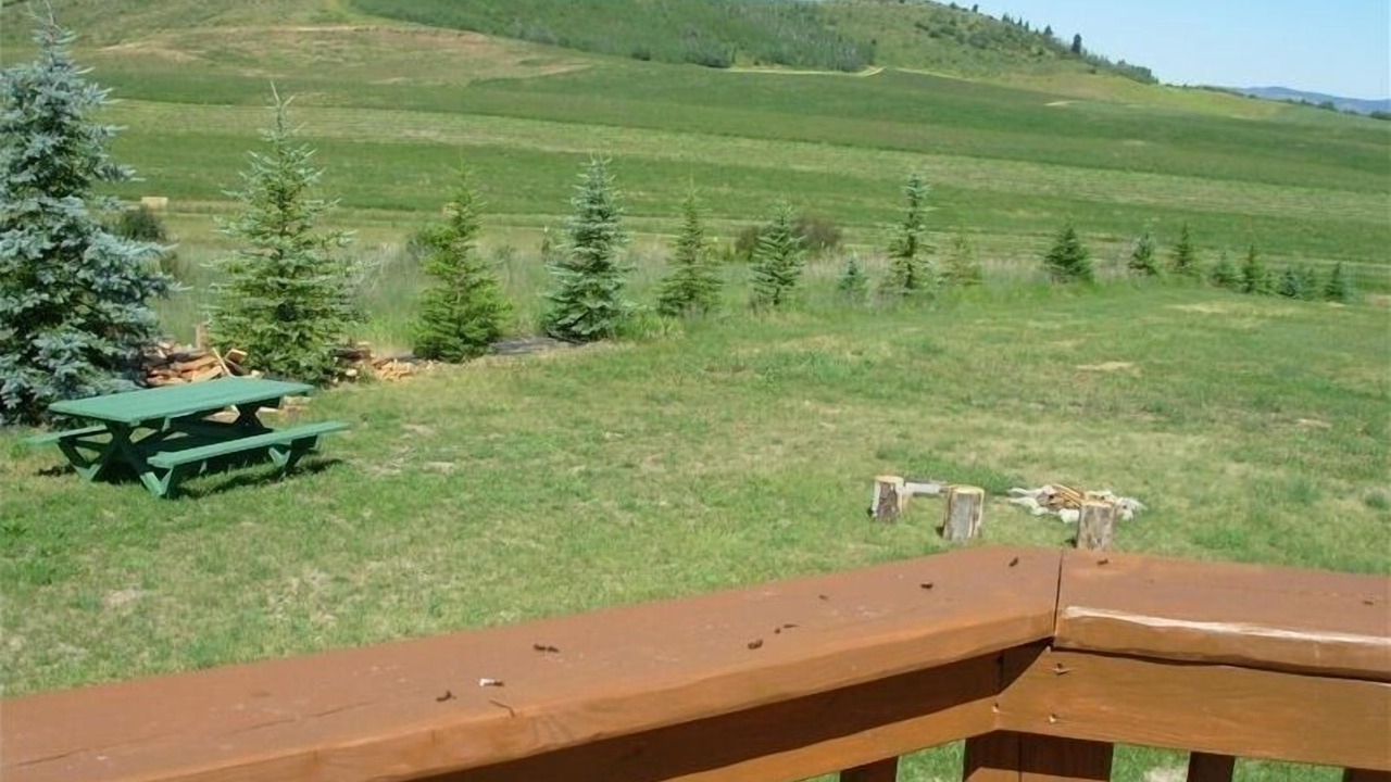 Photo of Others in Ririe