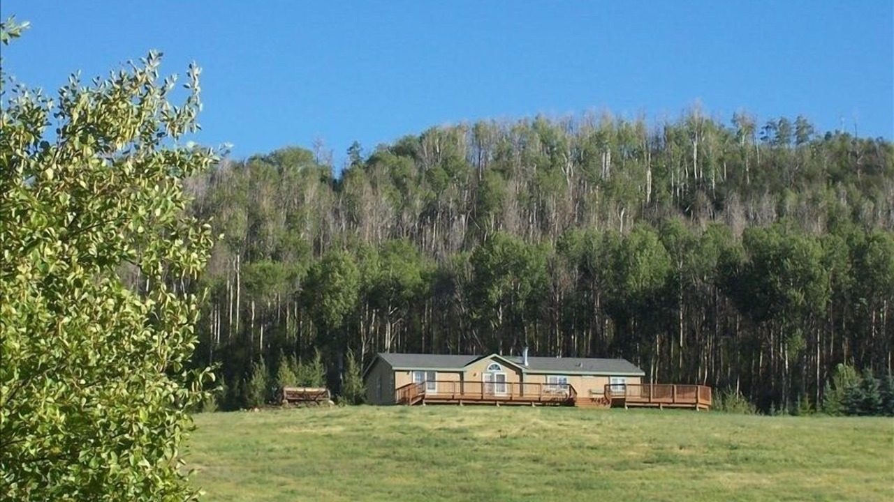 Photo of Others in Ririe