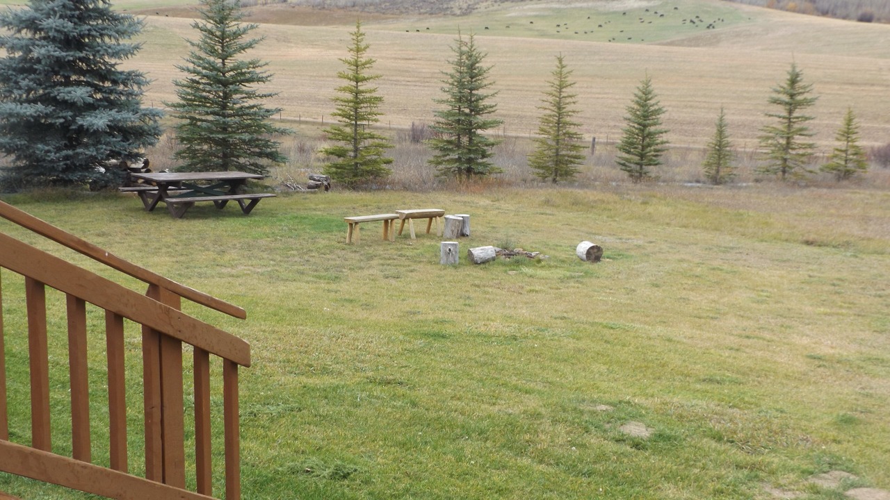Photo of Outdoor in Ririe