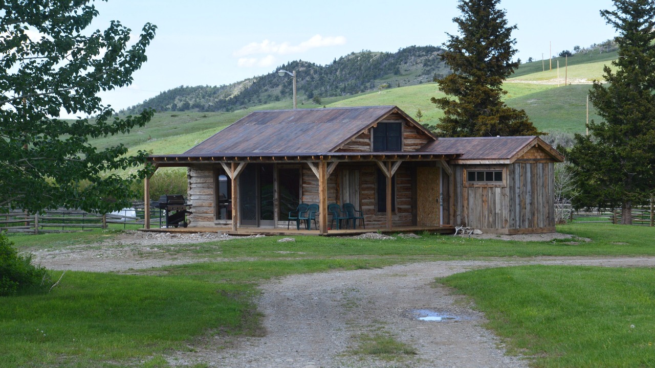 Photo of Outdoor in Pendroy