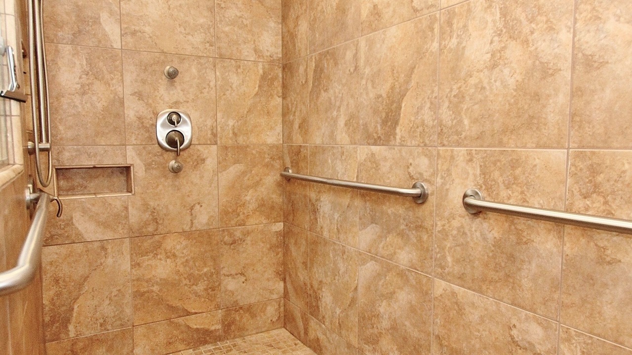 Photo of Bathroom in Southeast Boise