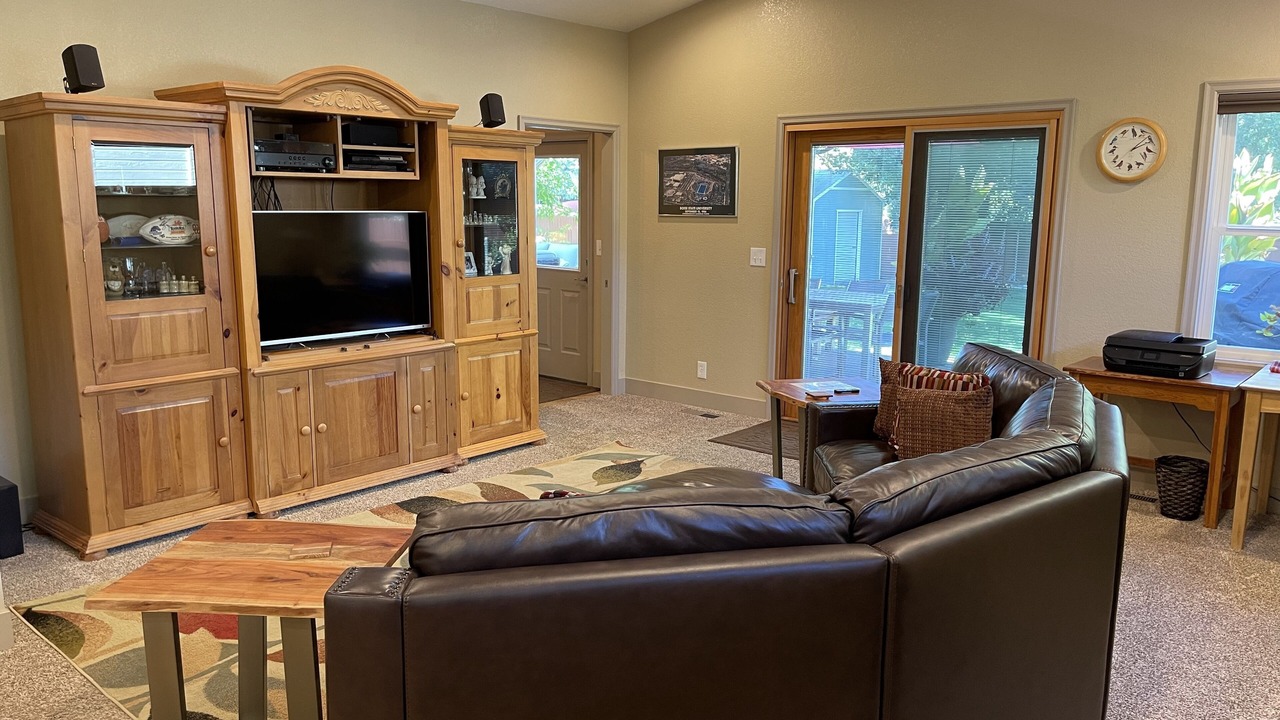 Photo of Livingroom in Southeast Boise