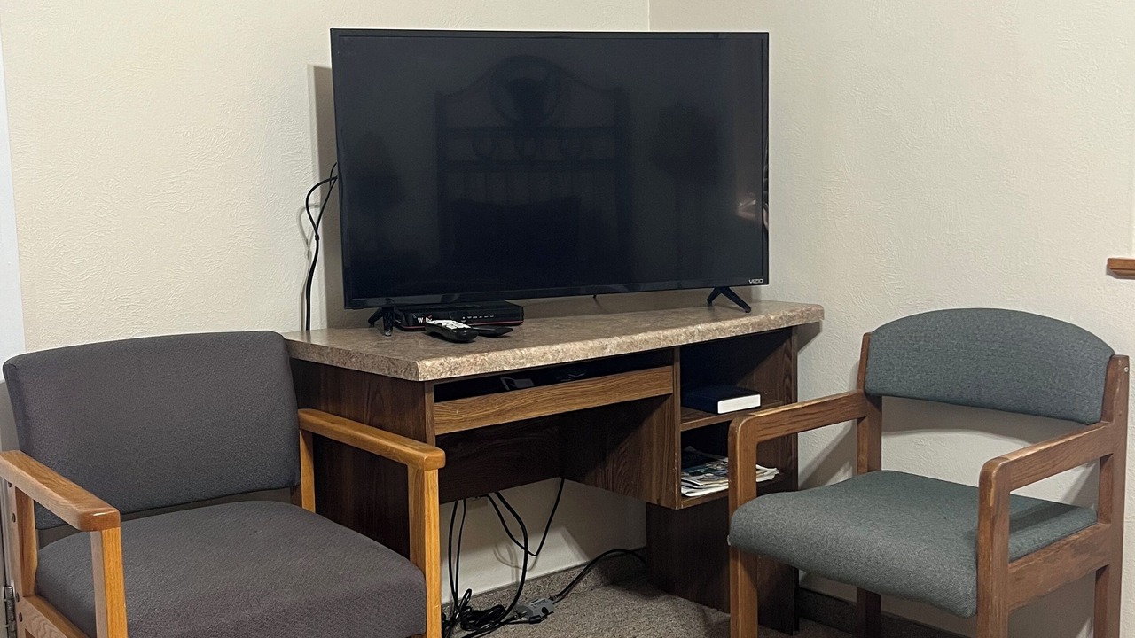 Photo of Livingroom in Silver Star