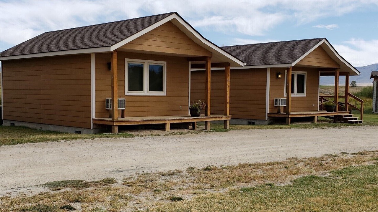 Photo of Outdoor in Silver Star