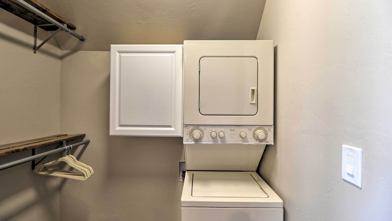 Photo of Bedroom in Kalispell