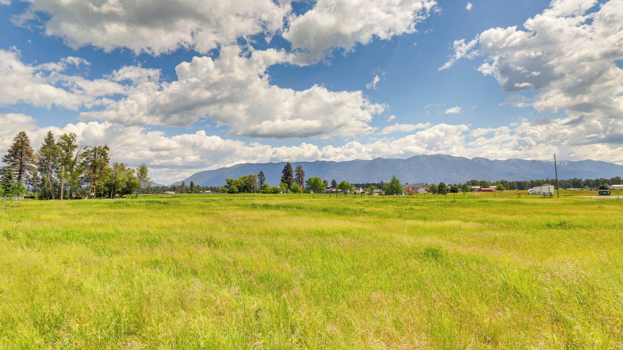 Photo of Others in Kalispell
