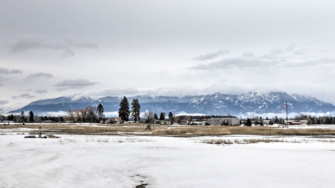 Photo of Others in Kalispell
