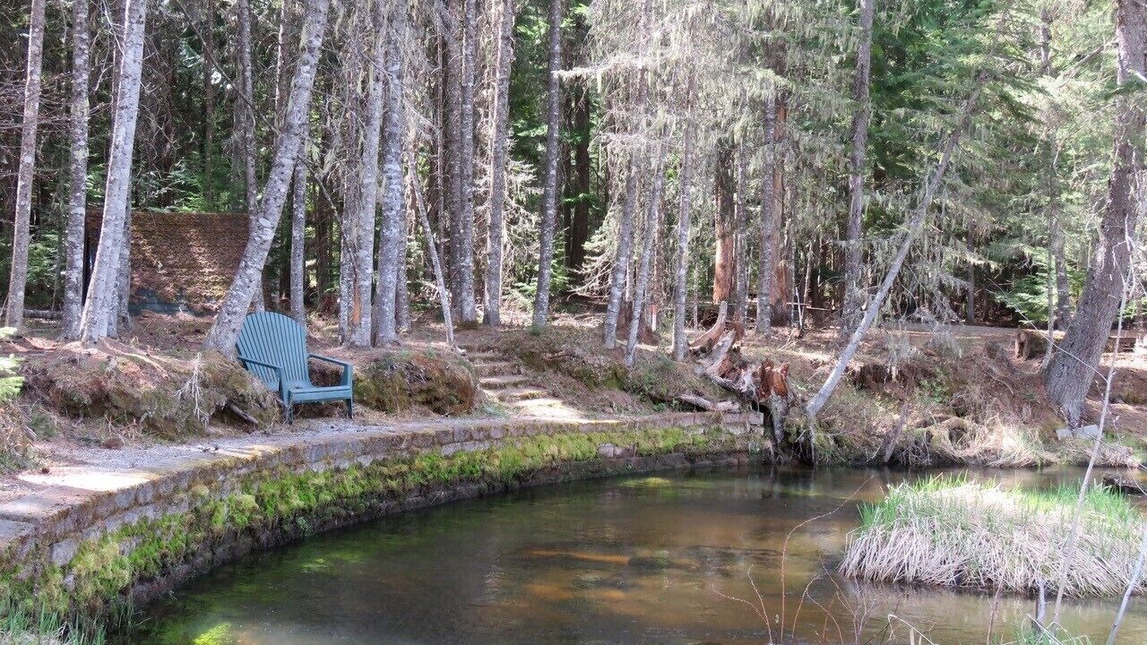 Photo of Others in Priest River