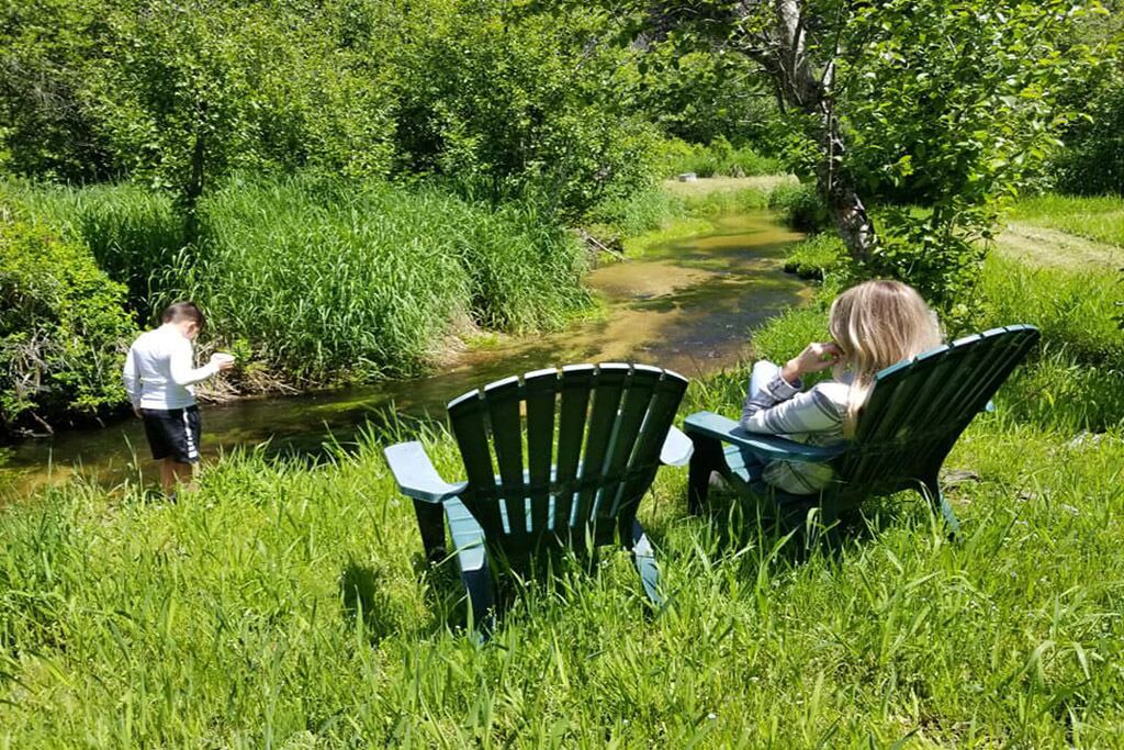 Photo of Others in Priest River