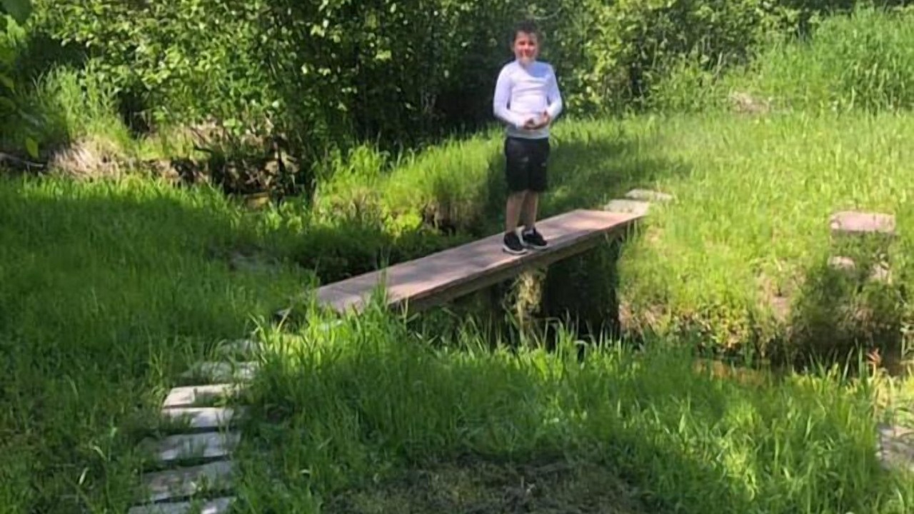 Photo of Others in Priest River