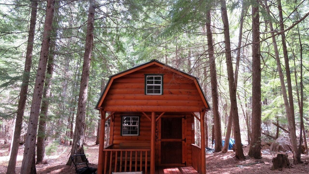 Photo of Outdoor in Priest River