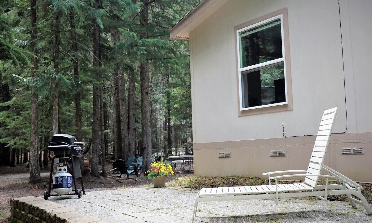 Photo of Others in Priest River