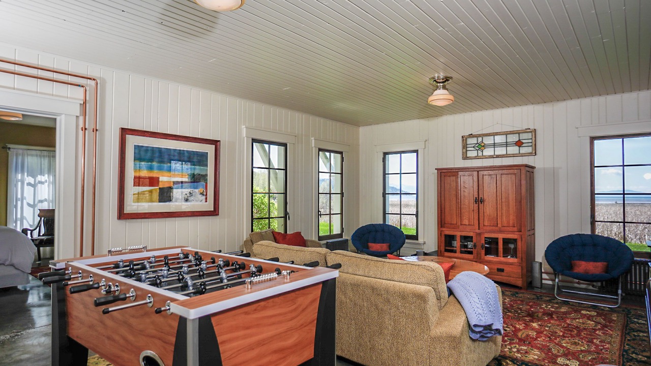 Photo of Bedroom in Bigfork