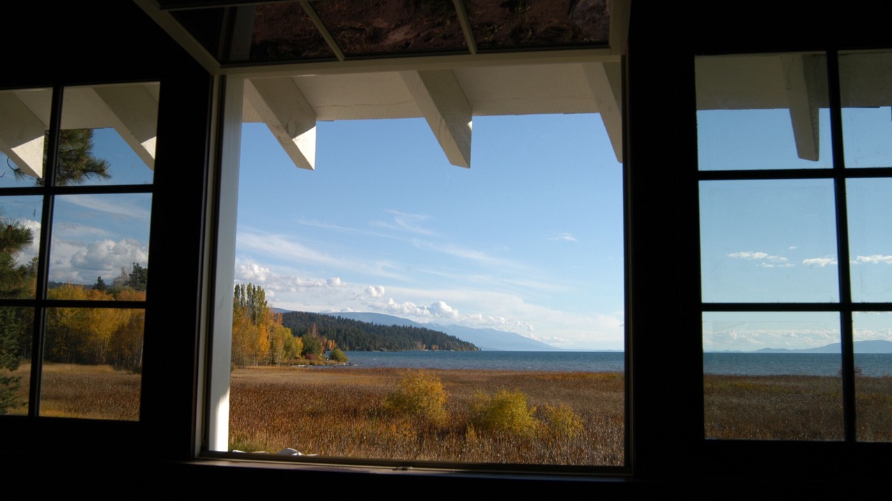 Photo of Others in Bigfork
