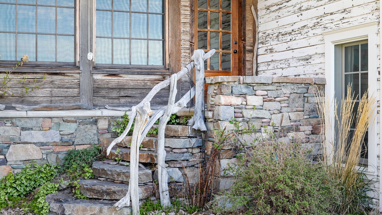 Photo of Outdoor in Bigfork