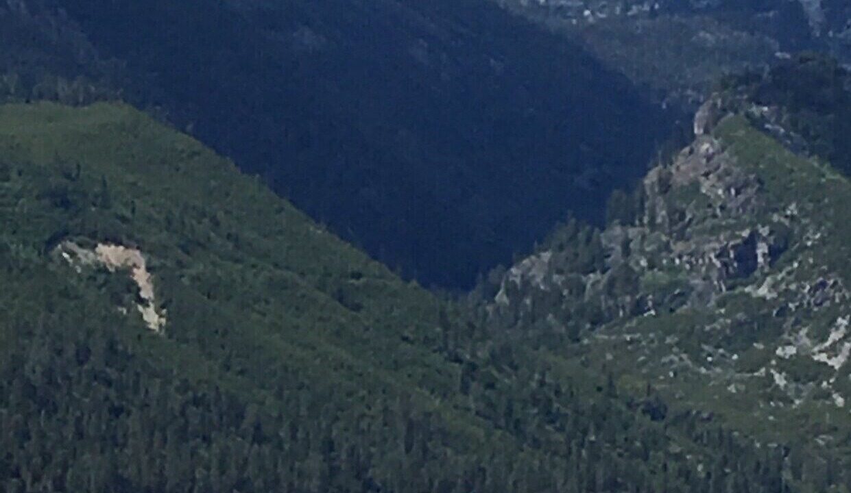 Photo of Outdoor in Darby