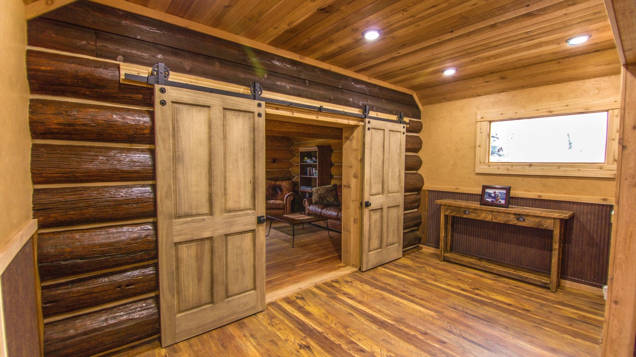 Photo of Others in Big Timber