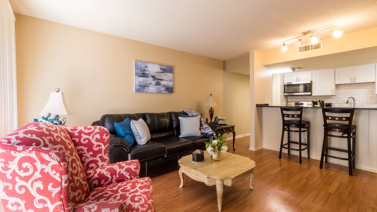 Photo of Bedroom in Ellendale